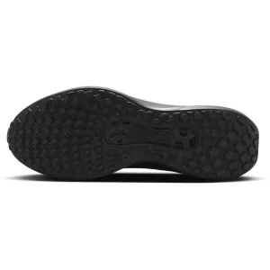 Nike WINFLO 11 Pánska bežecká obuv, čierna, veľkosť 41