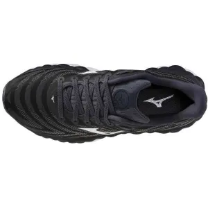 Mizuno WAVE SKY 8 W Dámska bežecká obuv, čierna, veľkosť 37