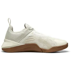 Puma FUSE 3.0 Dámske tenisky, biela, veľkosť 37