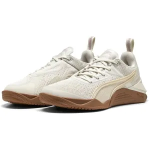 Puma FUSE 3.0 Dámske tenisky, biela, veľkosť 37