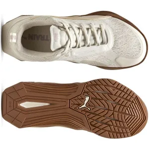 Puma FUSE 3.0 Dámske tenisky, biela, veľkosť 37