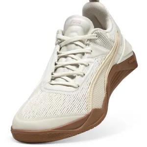 Puma FUSE 3.0 Dámske tenisky, biela, veľkosť 37