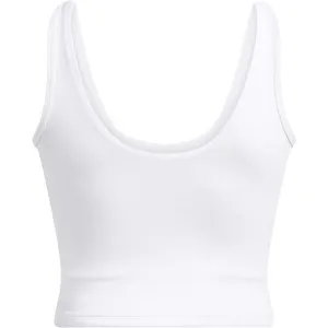 Women's tank top Under Armour Motion Tank EMEA