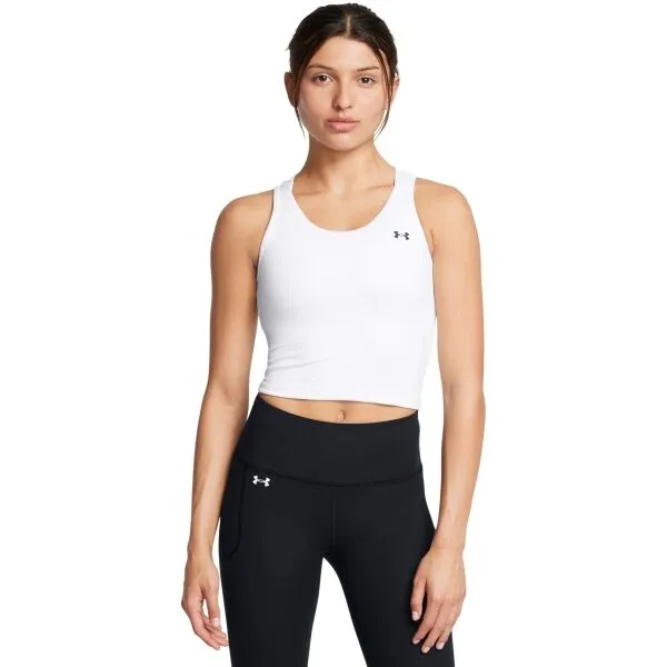 Women's tank top Under Armour Motion Tank EMEA