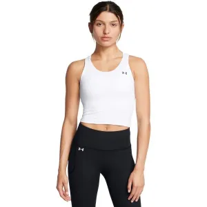 Women's tank top Under Armour Motion Tank EMEA