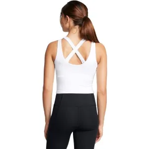 Women's tank top Under Armour Motion Tank EMEA