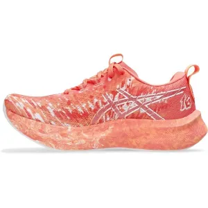 ASICS NOOSA TRI 16 W Dámska bežecká obuv, červená, veľkosť 40