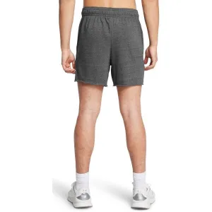 Men's shorts Under Armour Rival Terry 6in Short
