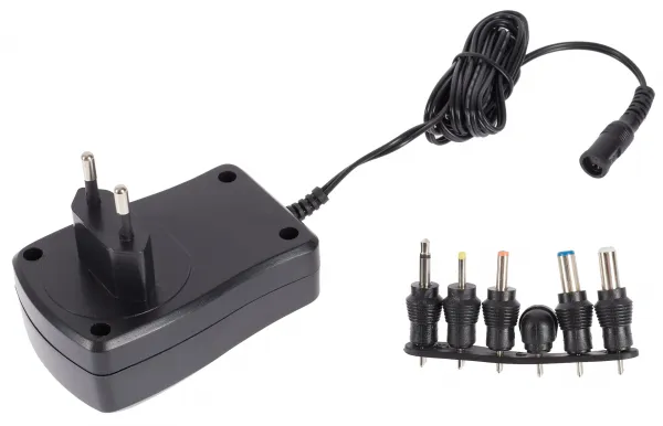 Bespeco PS40 SW