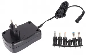 Bespeco PS40 SW