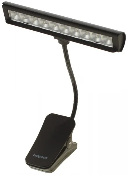 Bespeco LL100