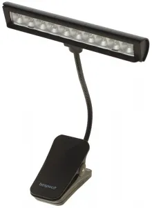 Bespeco LL100