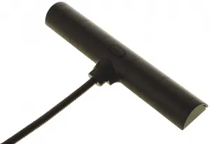 Bespeco LL100