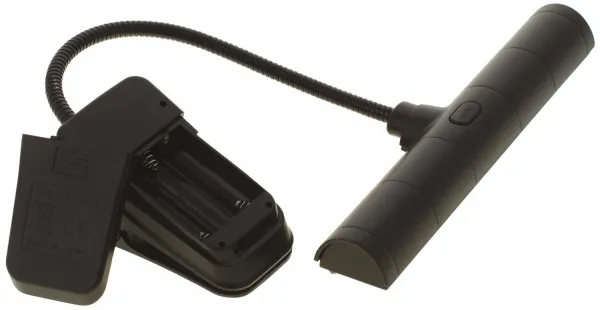 Bespeco LL100