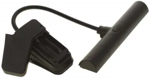 Bespeco LL100
