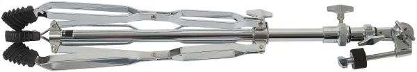 Soundsation CSS-300