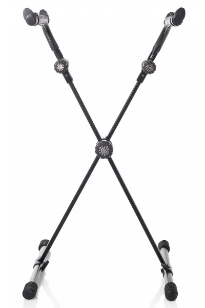 Bespeco KS 16