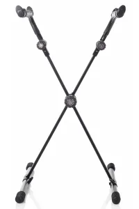 Bespeco KS 16