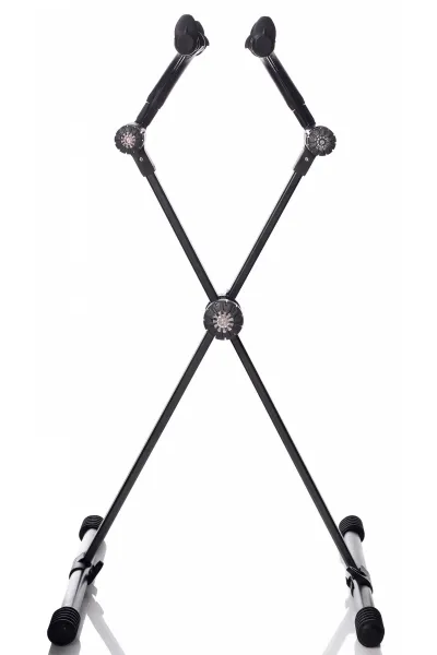 Bespeco KS 16