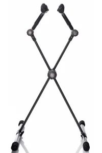 Bespeco KS 16