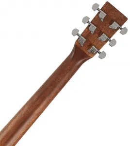 Sigma Guitars DMCE