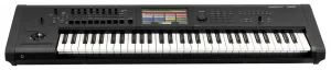 Korg Kronos 3 61
