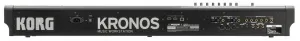 Korg Kronos 3 61