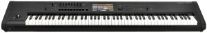 Korg Kronos 3 88