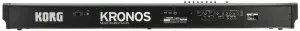 Korg Kronos 3 88