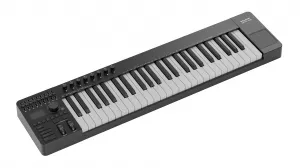 Nux NTK-49