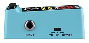 Nux NTU-3 Flow Tune MKII