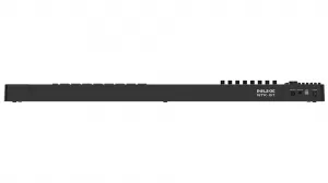 Nux NTK-61