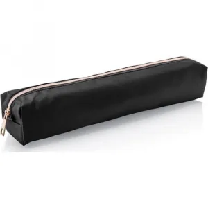 ETA Fenité Black Edition 4332 90000 teplovzdušná kefa 1 ks