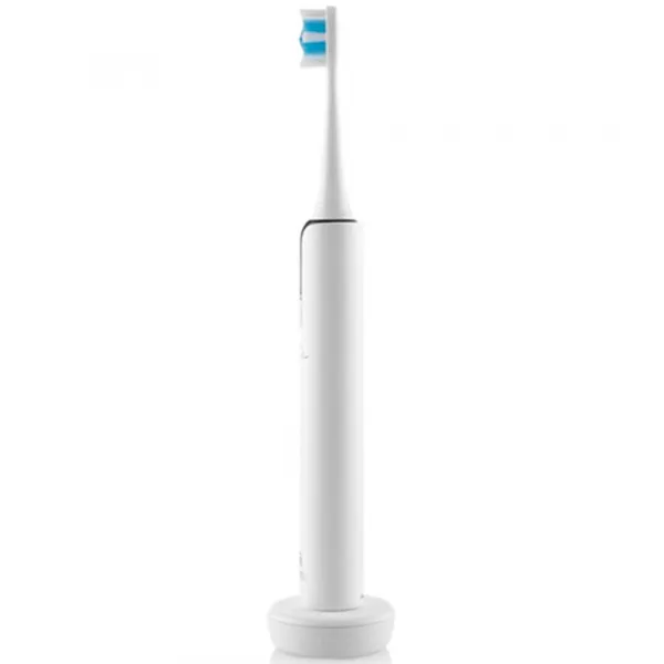 ETA Sonetic 1709 90000 sonická elektrická zubná kefka 1 ks