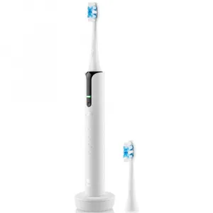 ETA Sonetic 1709 90000 sonická elektrická zubná kefka 1 ks