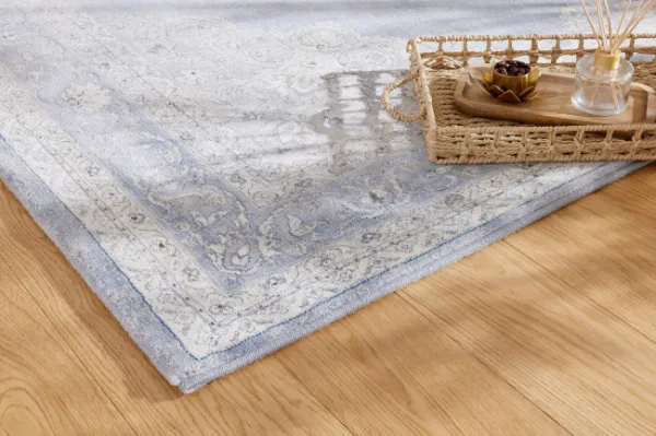 Koberec Ragolle Da Vinci 57174 4646