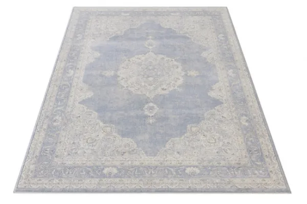 Koberec Ragolle Da Vinci 57174 4646