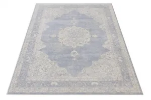 Koberec Ragolle Da Vinci 57174 4646
