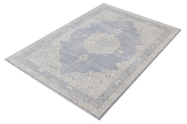 Koberec Ragolle Da Vinci 57174 4646