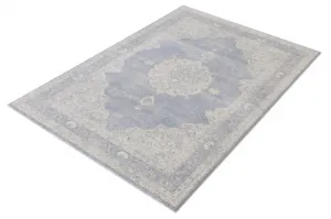 Koberec Ragolle Da Vinci 57174 4646