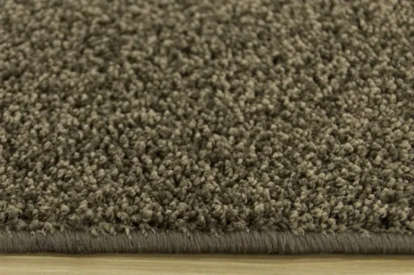 Koberec Mabelie 398 béžový