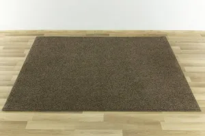 Koberec Mabelie 398 béžový