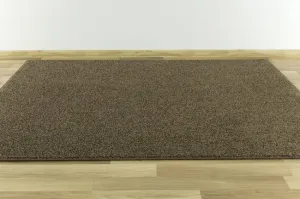 Koberec Mabelie 398 béžový