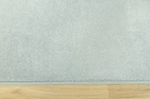 Koberec Wembley 475 jasno sivý