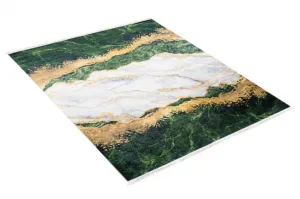 Koberec 21151 PRINT TOSCANA
