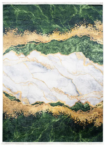 Koberec 21151 PRINT TOSCANA