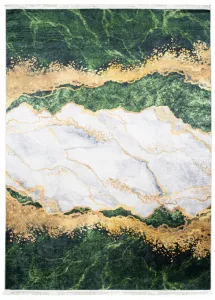 Koberec 21151 PRINT TOSCANA