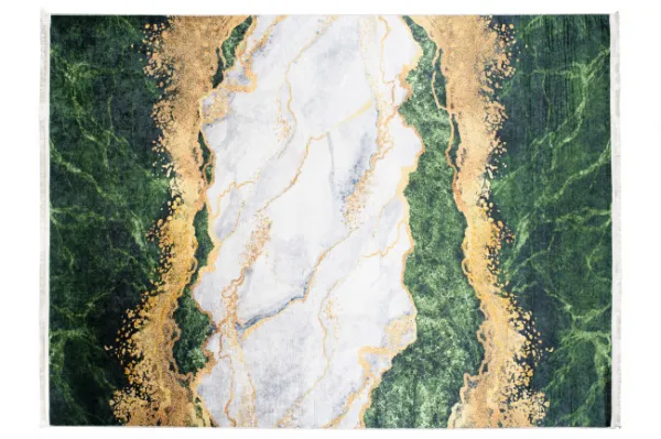 Koberec 21151 PRINT TOSCANA