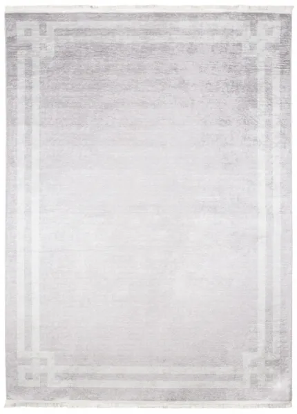 Koberec 21281 PRINT TOSCANA