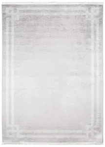 Koberec 21281 PRINT TOSCANA